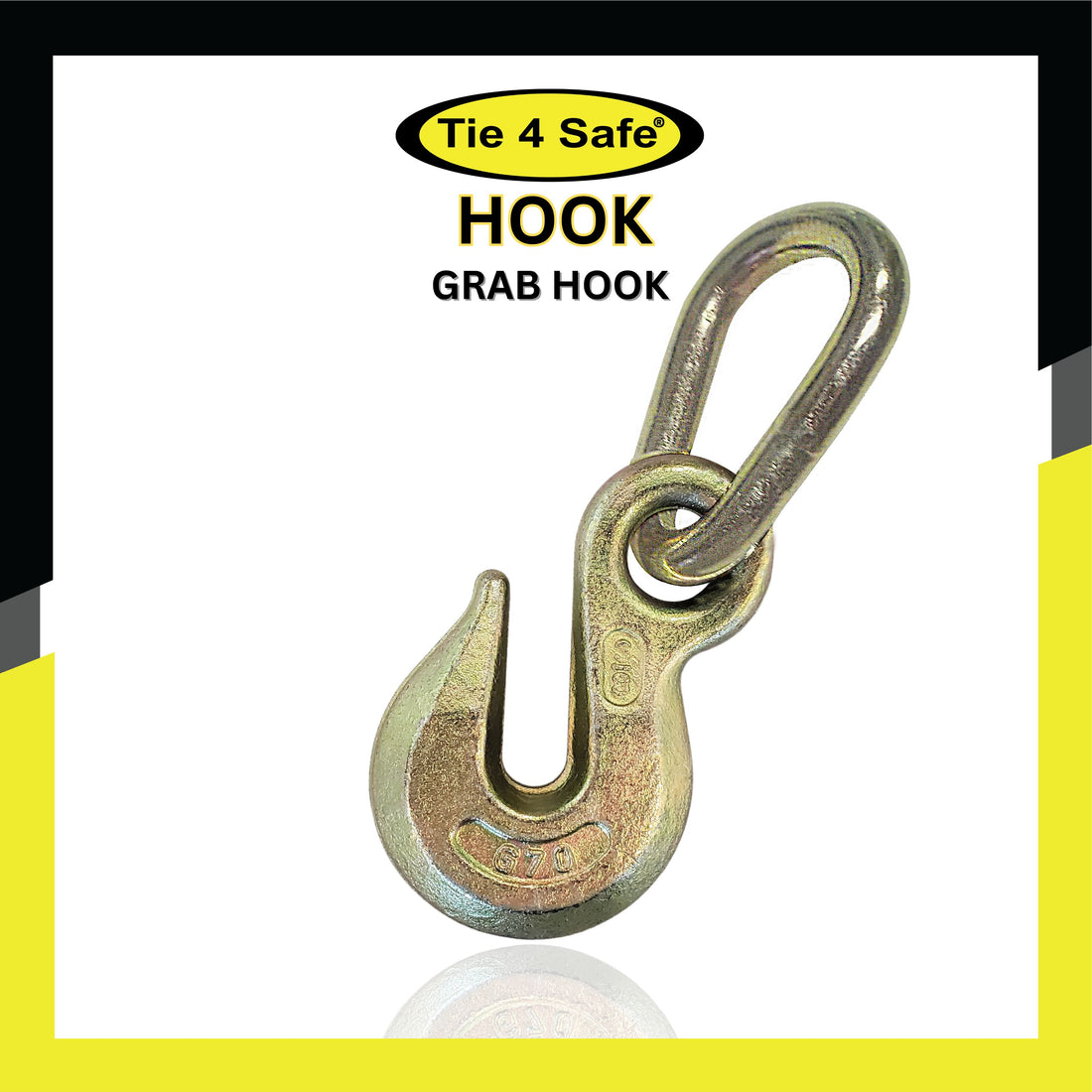 Grab Hook