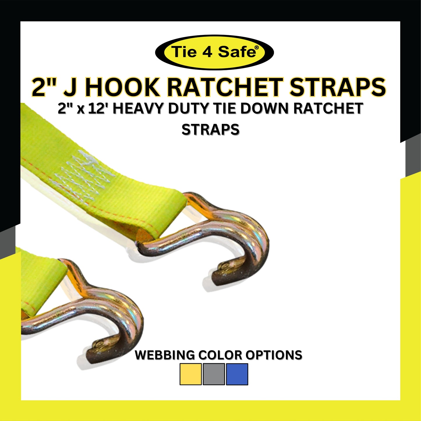 enclosed trailer floor tie downs