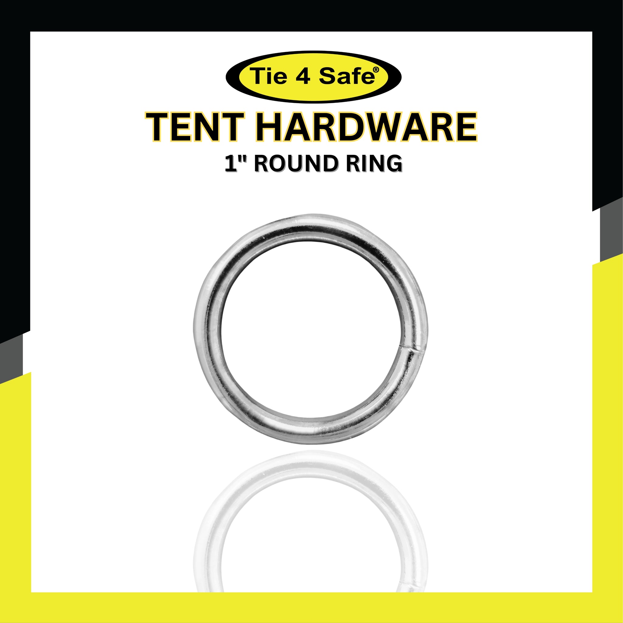 Products Tie 4 Safe products-tie-4-safe